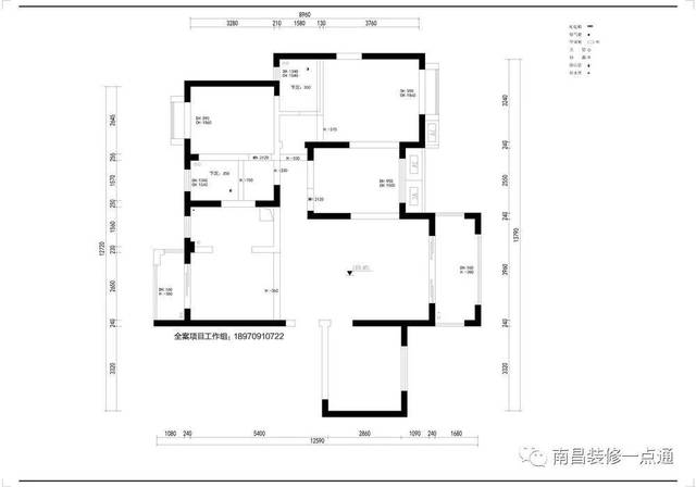 一類(lèi)經(jīng)適房是兩限房房本