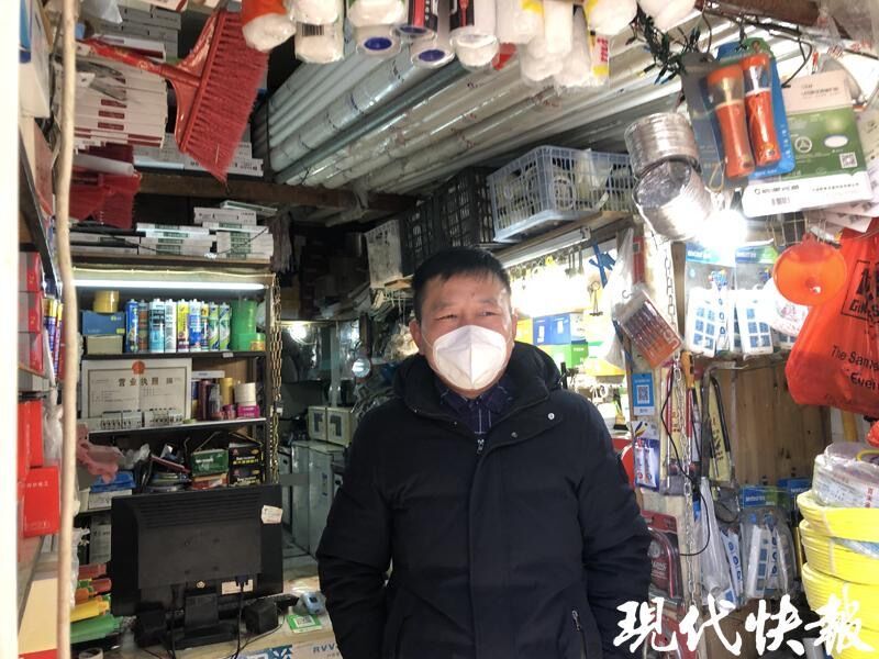 未來(lái)小產(chǎn)權(quán)房仍有希望辦理房產(chǎn)證