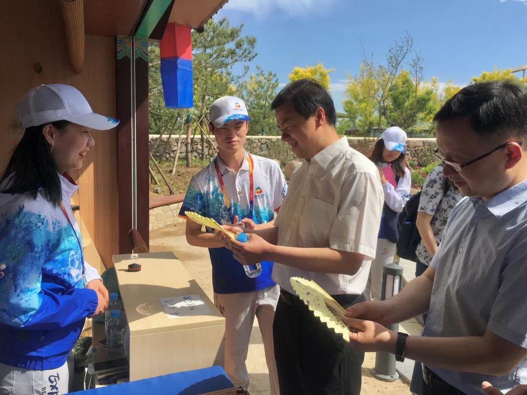 富泰熱力公司無(wú)法維修換熱站