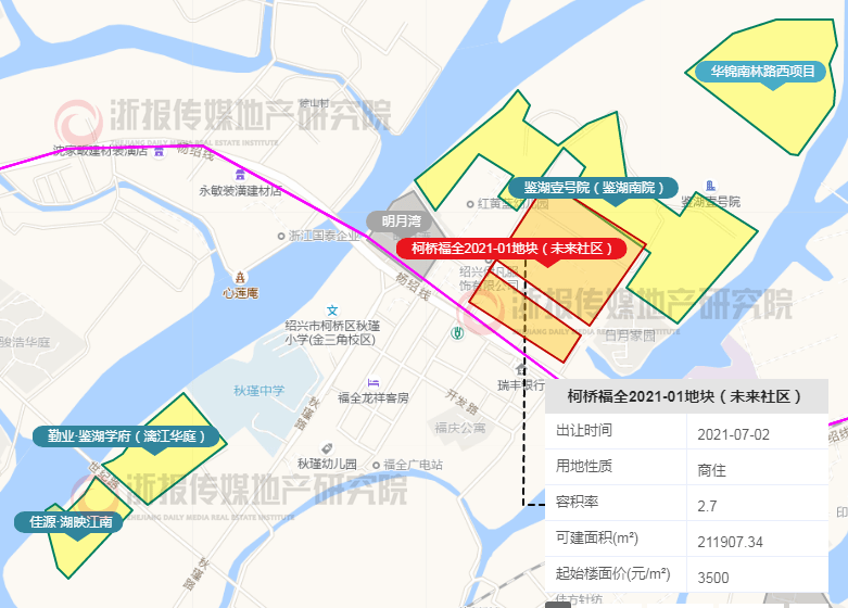 誰(shuí)就優(yōu)先選擇回遷安置房的樓層及面積