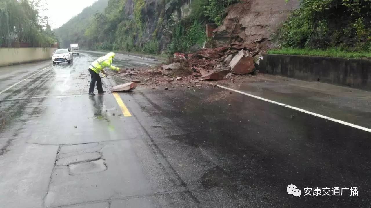 部隊(duì)無法貼補(bǔ)小區(qū)建設(shè)