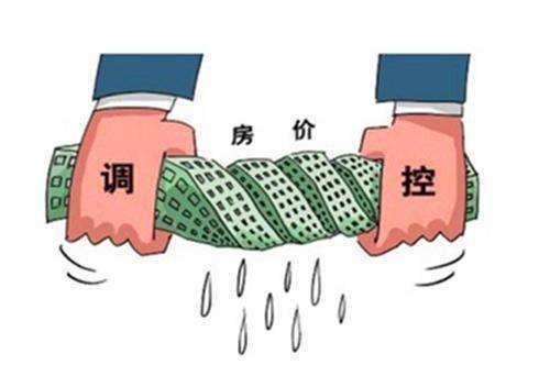 銀行理財(cái)一年算五個(gè)點(diǎn)的話也有二十萬(wàn)