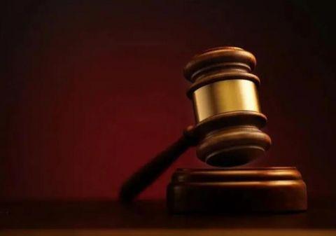 一定要與賣方約定房產(chǎn)過(guò)戶時(shí)間