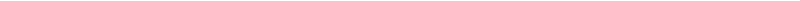 太原市尖草坪區(qū)新城村已經是城中村