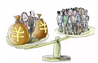 方便農民生產(chǎn)生活并建有存糧和農具的地方