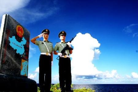 而橡樹灣雖然是正規(guī)商品房