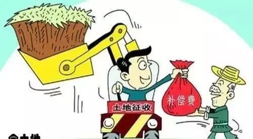 律師介入小產(chǎn)權(quán)房見(jiàn)證事務(wù)已被明令禁止