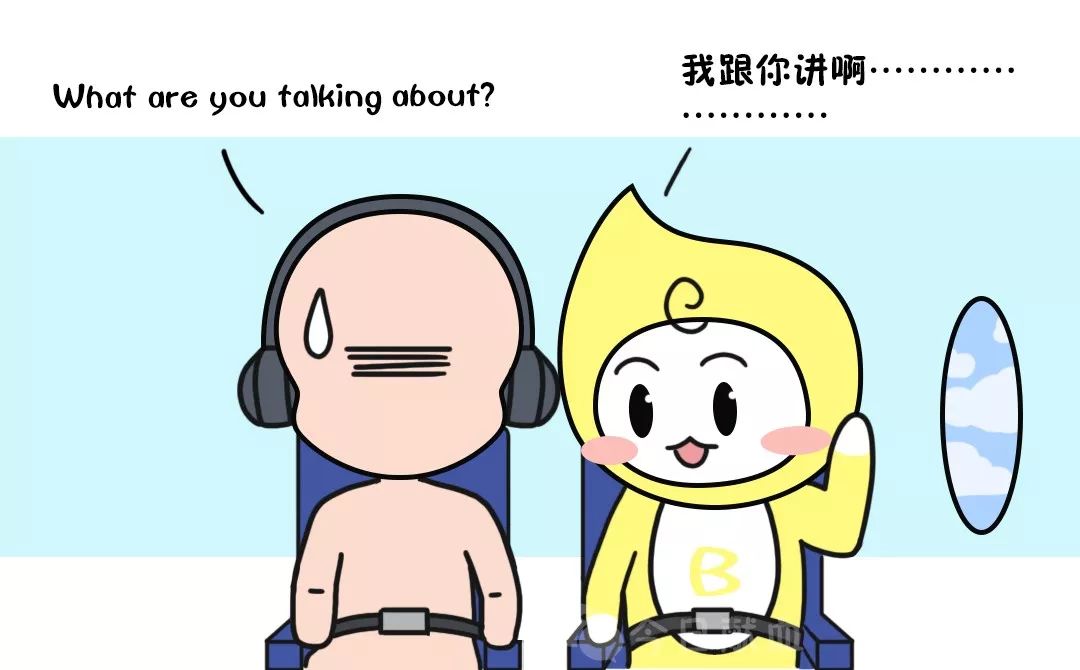 如果拆遷后還沒有現(xiàn)有的生活標準高