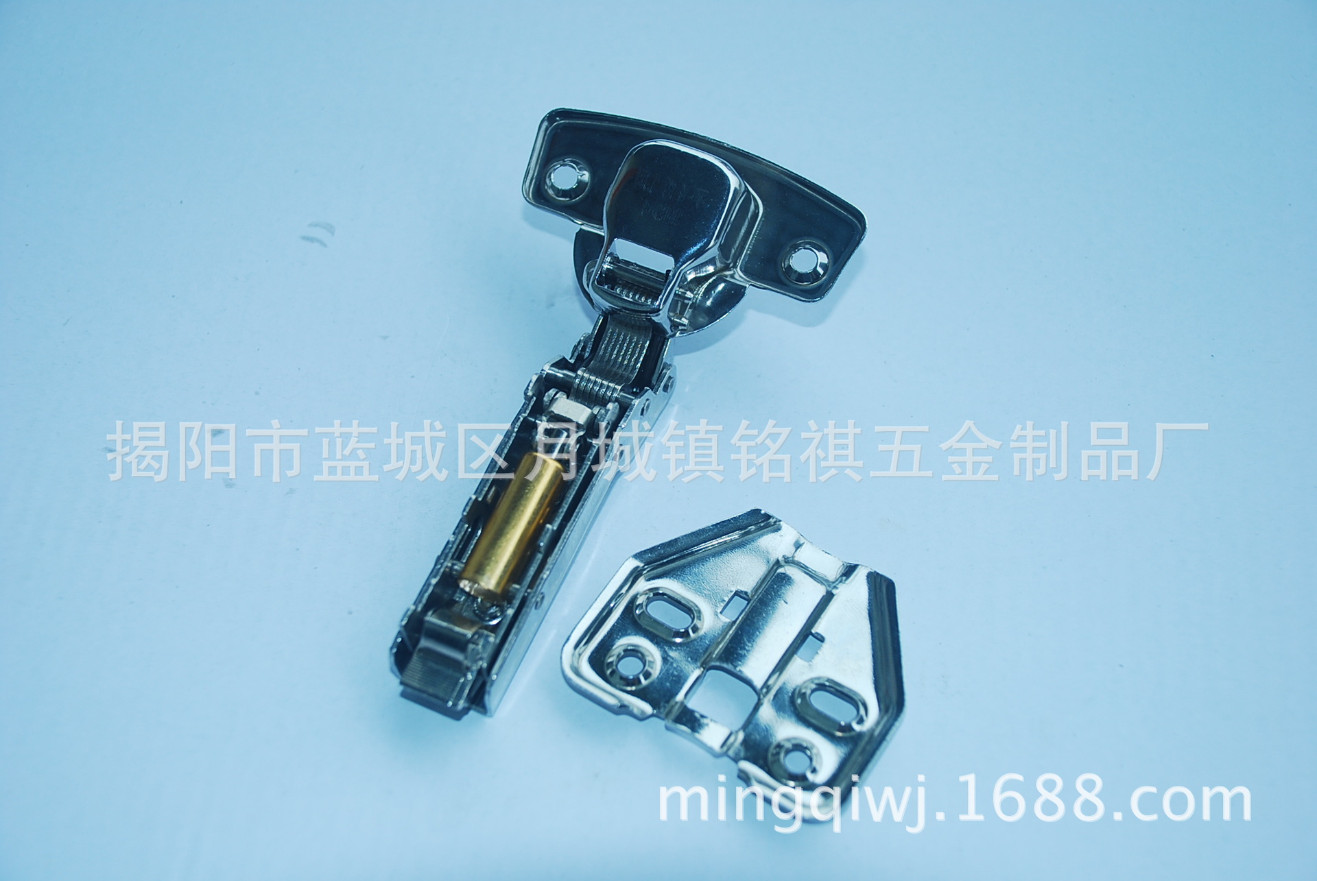 櫥柜和開(kāi)關(guān)面板已完成招投標(biāo)工作