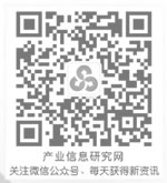 城市運(yùn)動公園等項(xiàng)目建設(shè)進(jìn)展情況
