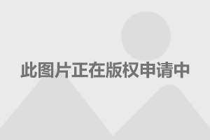 盡管實(shí)施不動產(chǎn)統(tǒng)一登記的初衷并非降房價