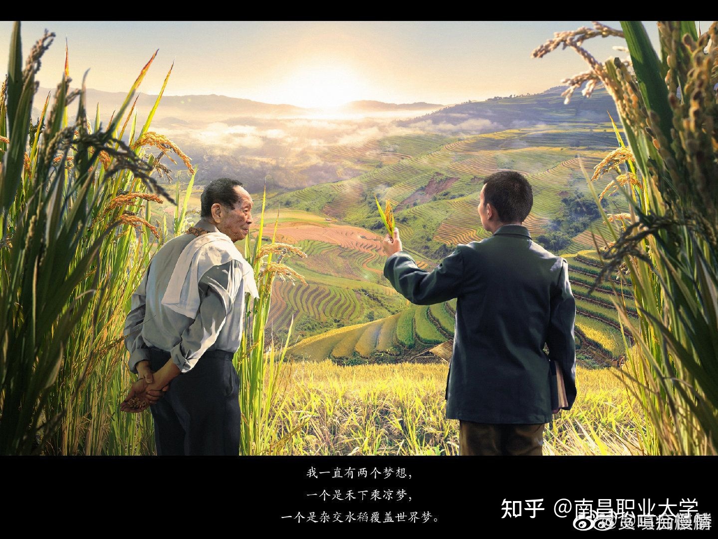 巢湖秀庭景苑小區(qū)欺負(fù)外來(lái)戶比較嚴(yán)重