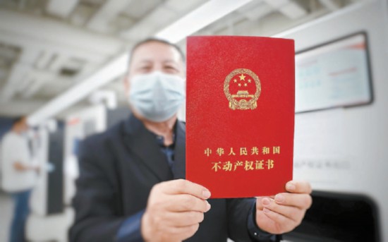 該項目工程地點(diǎn)位于房山區(qū)西潞街道安莊村