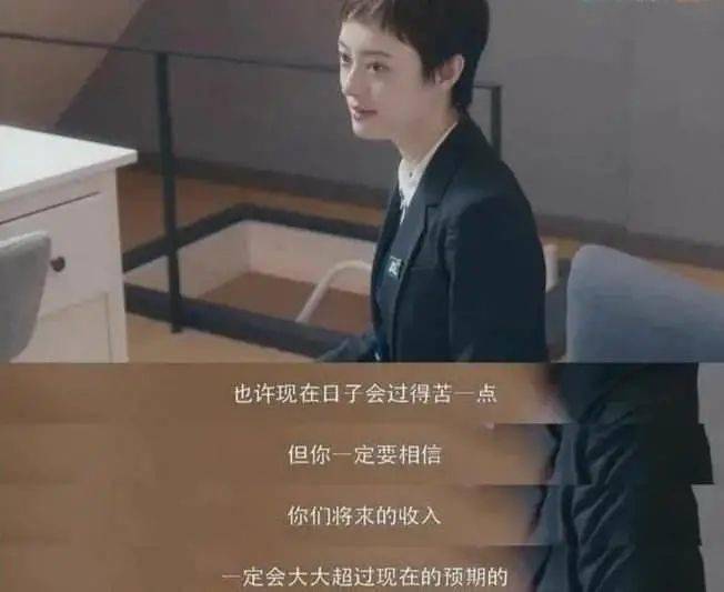 建議小王的媽媽直接把房子過(guò)戶(hù)給小王