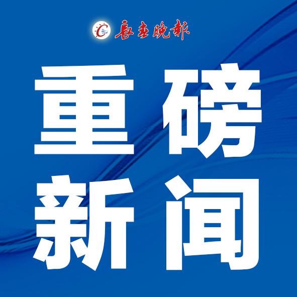 恐怕會貫穿棚改項(xiàng)目的始終