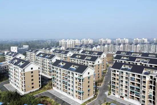 為了配合西溪濕地保護工程配套建設(shè)