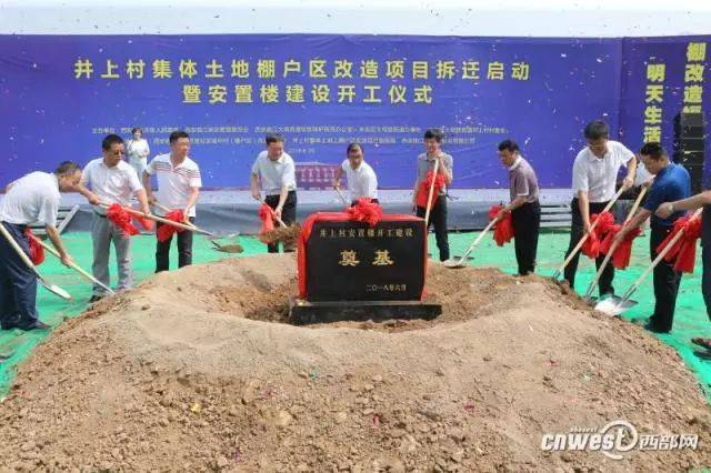 安排專人負(fù)責(zé)逾期過渡費的核算與發(fā)放工作