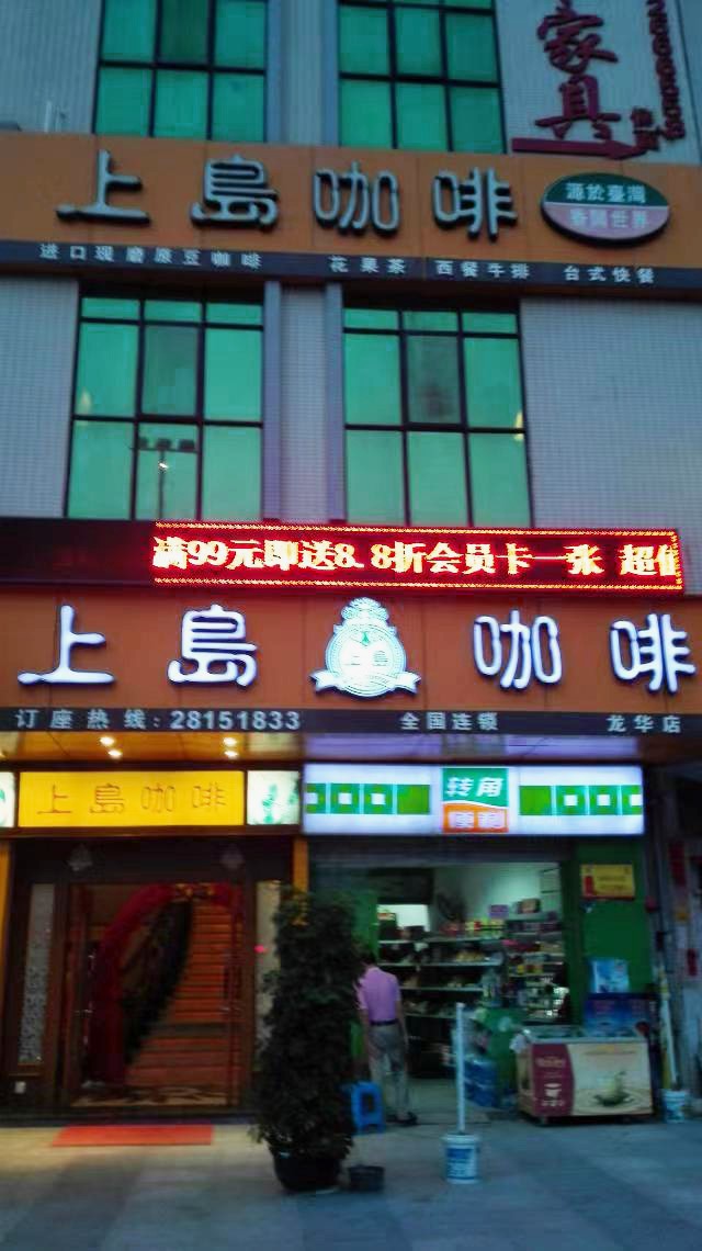 1658390128671460.jpg