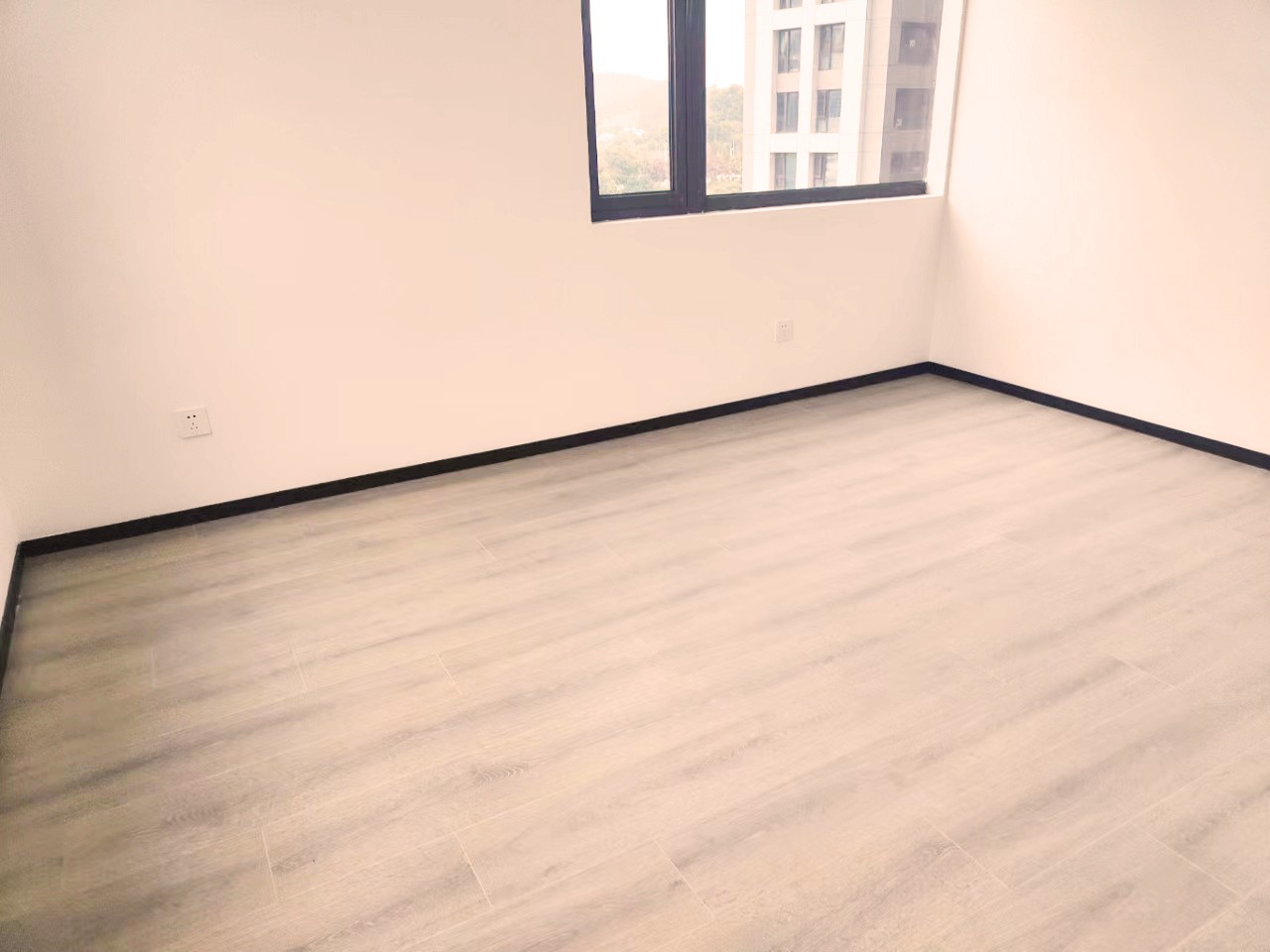 1658980255571193.jpg