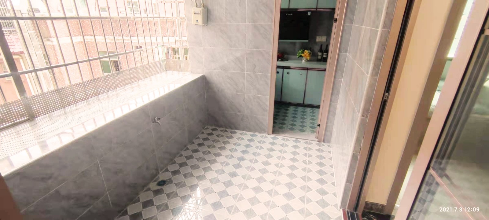 1659153713491280.jpg