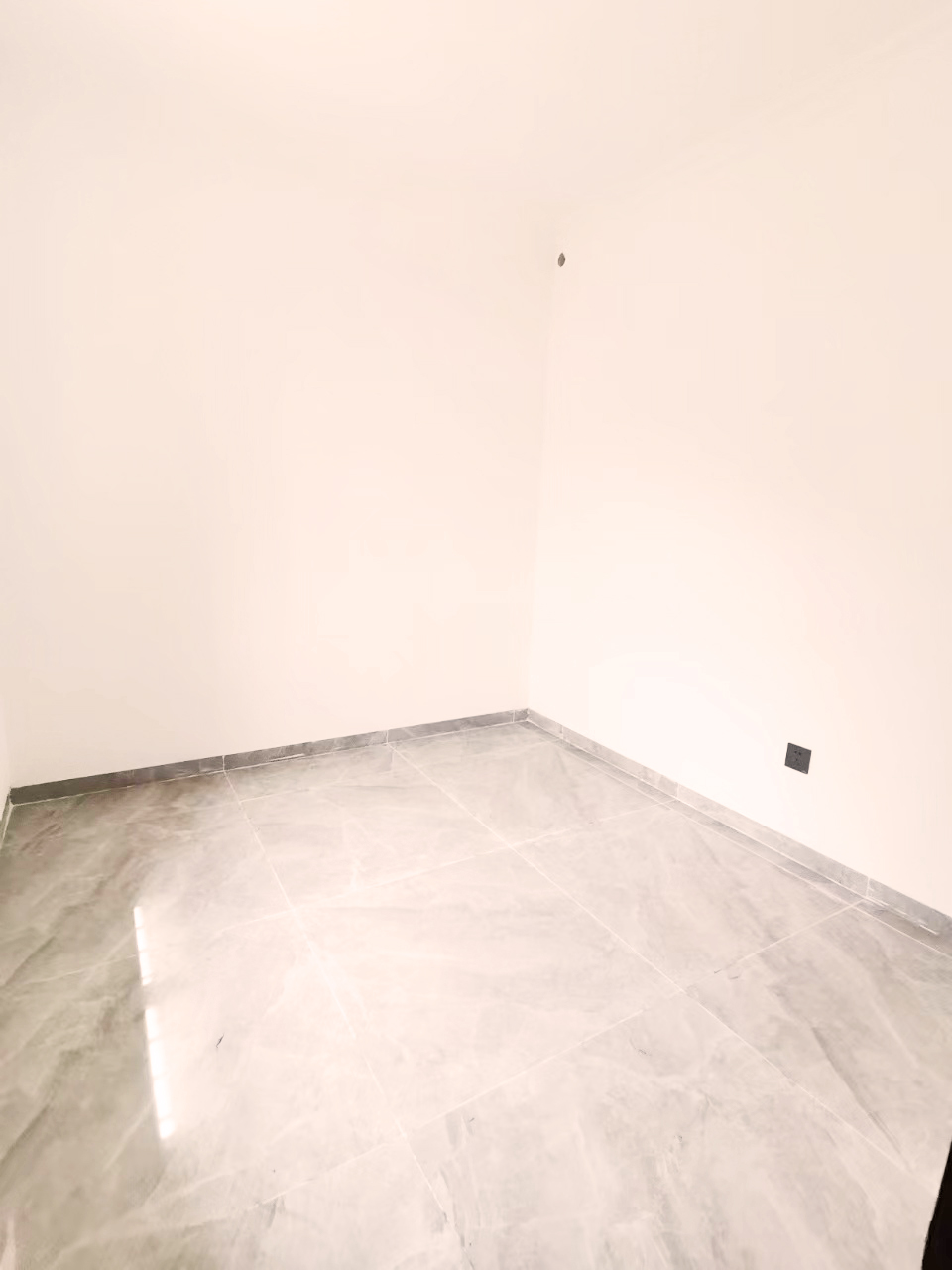 1664250034445226.jpg