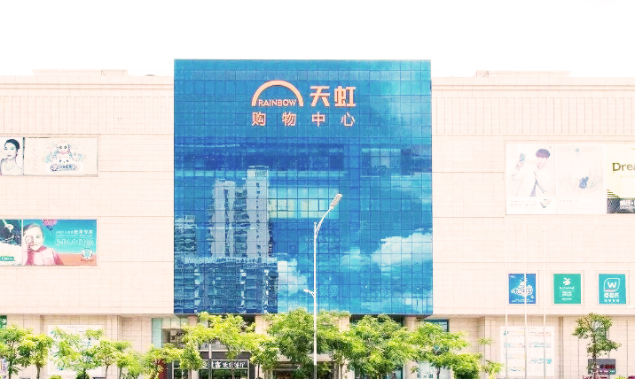 1665045920354540.jpg