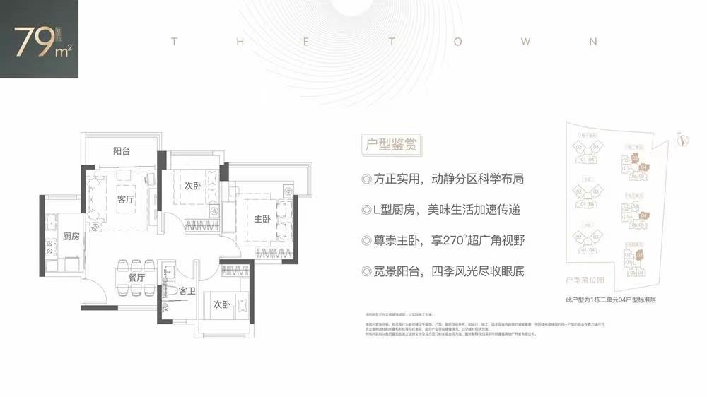 頤安樂城（頤安雍悅?cè)A府）